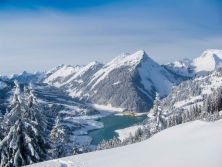 lac de lhongrin.jpg
